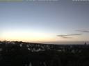 Vorschaubild von 05.08.2025 06:29
