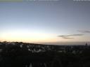 Vorschaubild von 05.08.2025 06:29