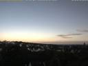 Vorschaubild von 05.08.2025 06:30