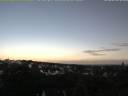 Vorschaubild von 05.08.2025 06:30
