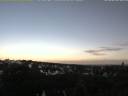 Vorschaubild von 05.08.2025 06:31