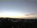 Vorschaubild von 05.08.2025 06:32