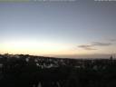 Vorschaubild von 05.08.2025 06:32