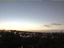 Vorschaubild von 05.08.2025 06:33