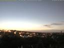 Vorschaubild von 05.08.2025 06:33