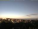 Vorschaubild von 05.08.2025 06:34