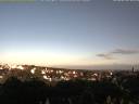 Vorschaubild von 05.08.2025 06:34