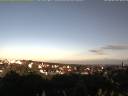 Vorschaubild von 05.08.2025 06:35