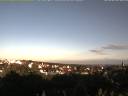 Vorschaubild von 05.08.2025 06:35