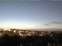 Vorschaubild von 05.08.2025 06:36