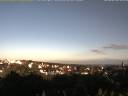Vorschaubild von 05.08.2025 06:36