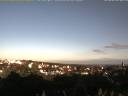 Vorschaubild von 05.08.2025 06:37