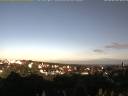 Vorschaubild von 05.08.2025 06:38