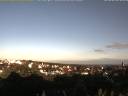 Vorschaubild von 05.08.2025 06:38