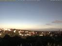 Vorschaubild von 05.08.2025 06:39