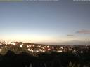 Vorschaubild von 05.08.2025 06:39