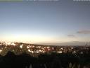 Vorschaubild von 05.08.2025 06:40