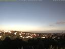 Vorschaubild von 05.08.2025 06:40