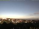 Vorschaubild von 05.08.2025 06:41