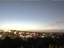 Vorschaubild von 05.08.2025 06:41