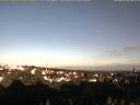 Vorschaubild von 05.08.2025 06:42