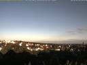 Vorschaubild von 05.08.2025 06:42