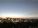 Vorschaubild von 05.08.2025 06:43