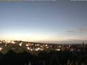 Vorschaubild von 05.08.2025 06:43