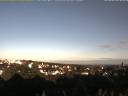 Vorschaubild von 05.08.2025 06:44