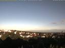Vorschaubild von 05.08.2025 06:45