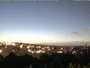 Vorschaubild von 05.08.2025 06:45