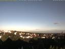Vorschaubild von 05.08.2025 06:47