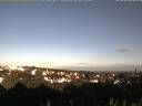 Vorschaubild von 05.08.2025 06:47