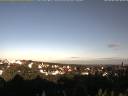 Vorschaubild von 05.08.2025 06:48
