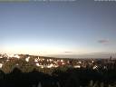Vorschaubild von 05.08.2025 06:48
