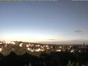 Vorschaubild von 05.08.2025 06:49