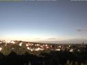 Vorschaubild von 05.08.2025 06:51