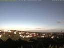 Vorschaubild von 05.08.2025 06:52