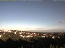 Vorschaubild von 05.08.2025 06:52