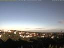 Vorschaubild von 05.08.2025 06:53
