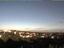 Vorschaubild von 05.08.2025 06:54