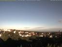 Vorschaubild von 05.08.2025 06:54