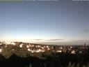 Vorschaubild von 05.08.2025 06:55