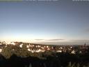 Vorschaubild von 05.08.2025 06:55
