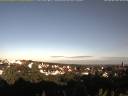 Vorschaubild von 05.08.2025 06:56