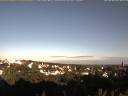 Vorschaubild von 05.08.2025 06:57