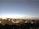 Vorschaubild von 05.08.2025 06:58