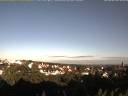 Vorschaubild von 05.08.2025 06:58