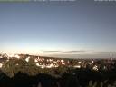 Vorschaubild von 05.08.2025 06:59