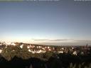 Vorschaubild von 05.08.2025 06:59